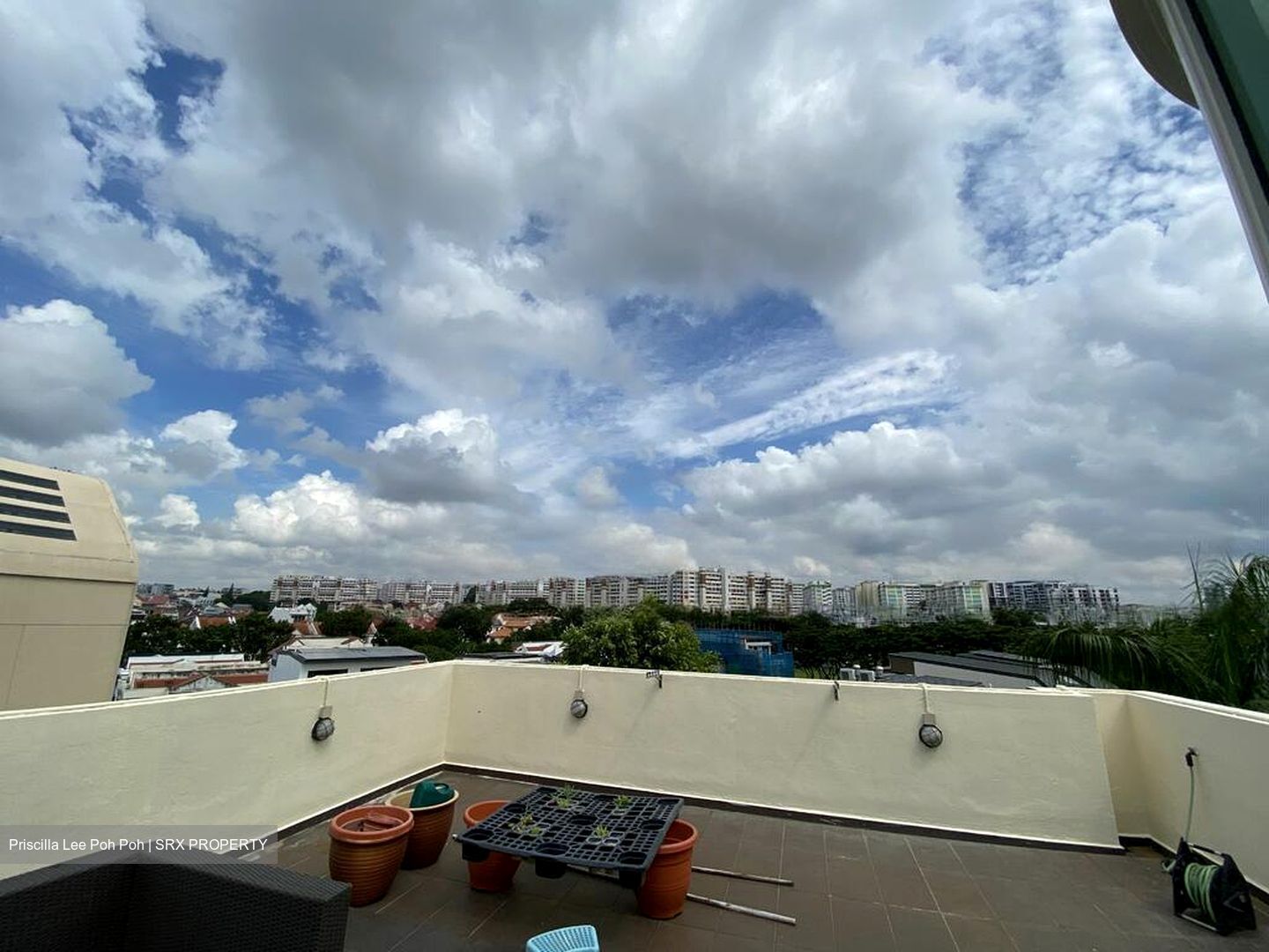 Casa Rosa (D19), Condominium #470868431